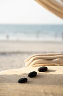 The Cove Rotana Resort