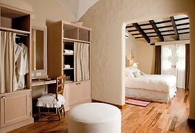 House of Jasmines - Relais & Châteaux