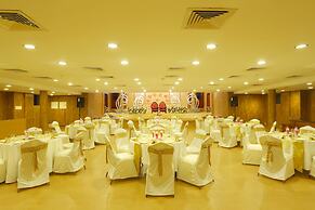 The Quilon Beach Hotel and Convention Center