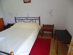 Hotel Inomaos