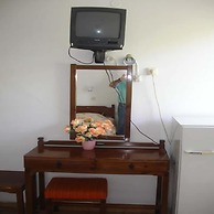 Hotel Inomaos