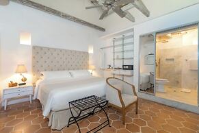 Hotel El Marqués By GEH Suites