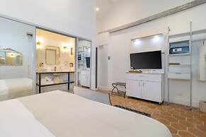 Hotel El Marqués By GEH Suites