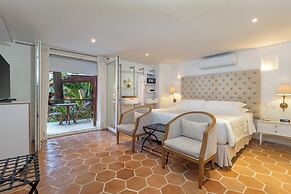 Hotel El Marqués By GEH Suites