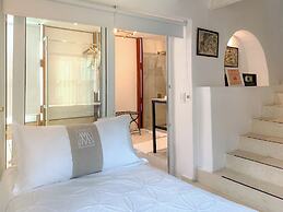 Hotel El Marqués By GEH Suites