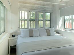 Hotel El Marqués By GEH Suites