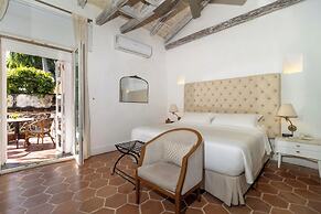 Hotel El Marqués By GEH Suites