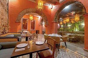 Hotel El Marqués By GEH Suites