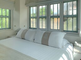Hotel El Marqués By GEH Suites