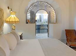 Hotel El Marqués By GEH Suites