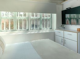 Hotel El Marqués By GEH Suites