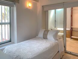 Hotel El Marqués By GEH Suites