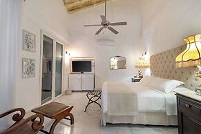 Hotel El Marqués By GEH Suites