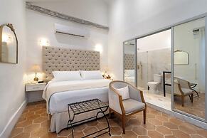 Hotel El Marqués By GEH Suites