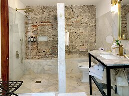 Hotel El Marqués By GEH Suites