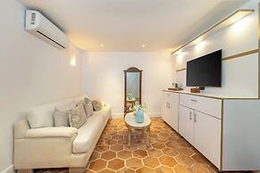 Hotel El Marqués By GEH Suites