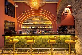 Hotel El Marqués By GEH Suites
