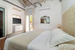 Hotel El Marqués By GEH Suites