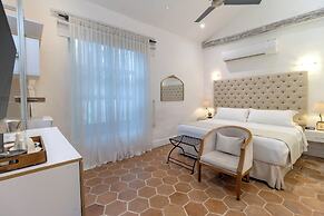 Hotel El Marqués By GEH Suites