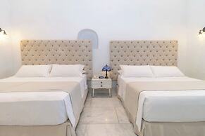 Hotel El Marqués By GEH Suites