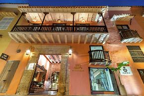 Hotel El Marqués By GEH Suites