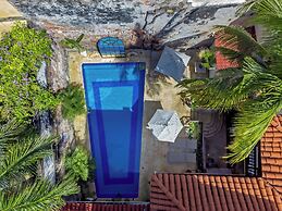 Hotel El Marqués By GEH Suites