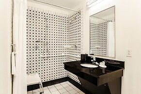 Fairfield Inn & Suites Wilkes-Barre Scranton