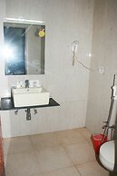South Indian Hotel