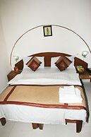 South Indian Hotel