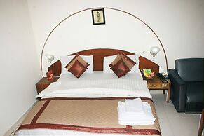 South Indian Hotel