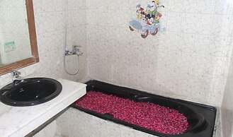 South Indian Hotel