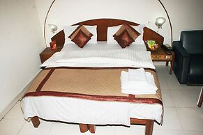 South Indian Hotel