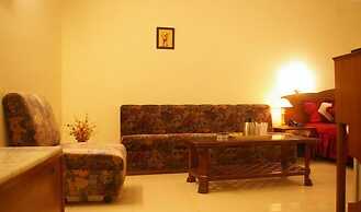 South Indian Hotel