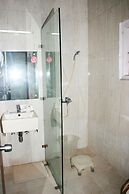 South Indian Hotel