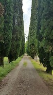 Hotel Ristorante Miramonti