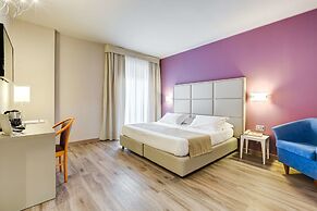 Best Western Hotel Imperiale