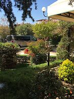 Best Western Hotel Imperiale