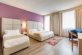 Best Western Hotel Imperiale