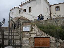 Best Western Hotel Imperiale