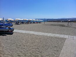 Best Western Hotel Imperiale