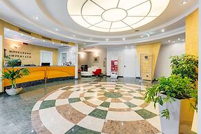 Best Western Hotel Imperiale