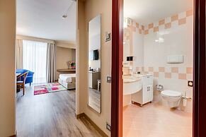 Best Western Hotel Imperiale