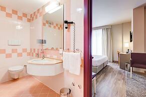 Best Western Hotel Imperiale
