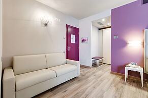 Best Western Hotel Imperiale