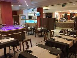 Best Western Hotel Imperiale