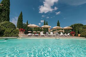 Villa di Sotto