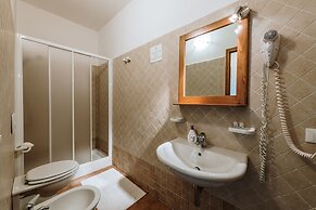 Villa di Sotto