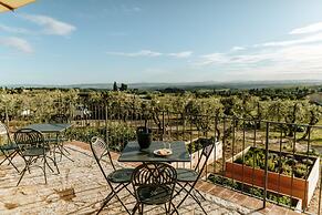 Villa di Sotto