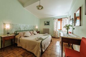 Villa di Sotto