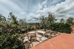 Villa di Sotto
